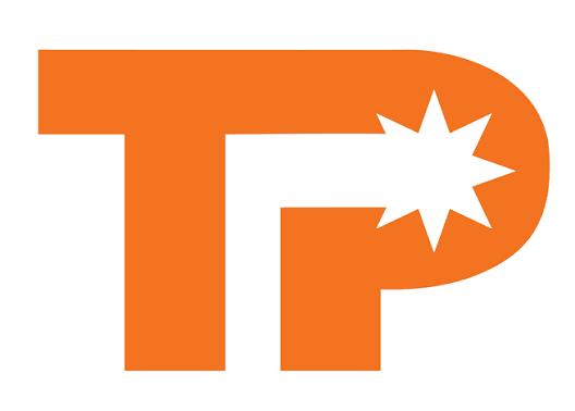 TP Power